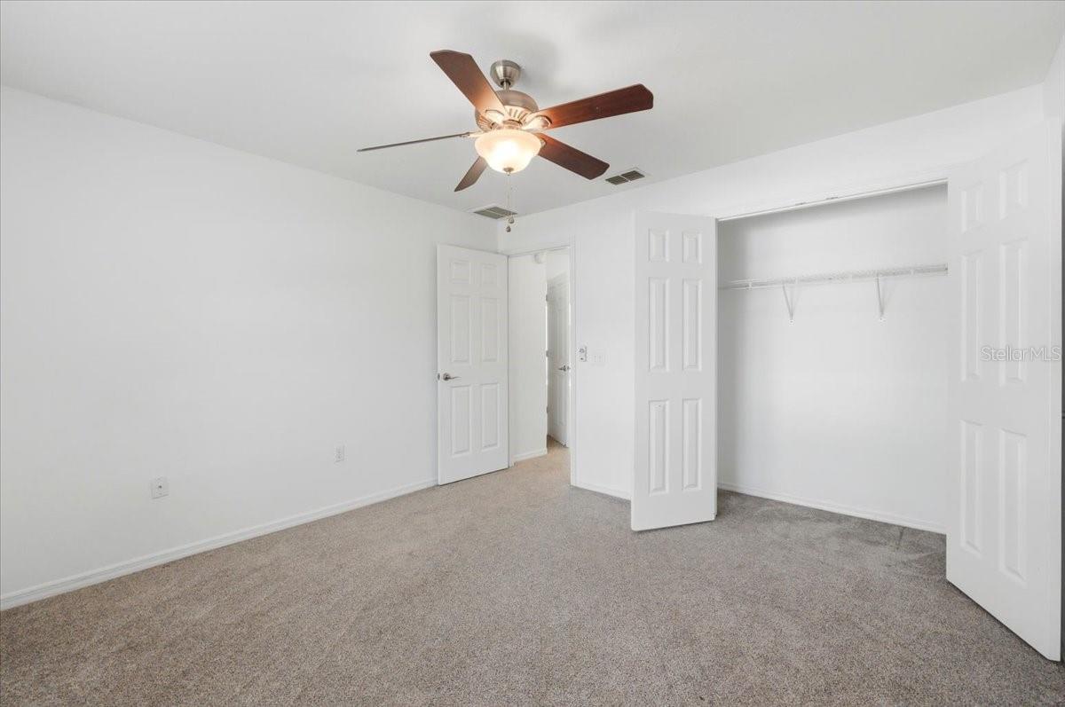 WOODWIND HILLS ADD - Residential