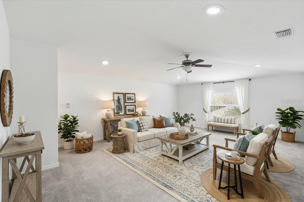 WOODWIND HILLS ADD - Residential