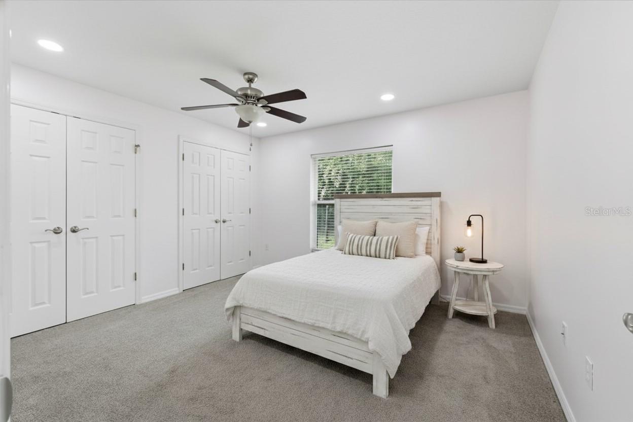 WOODWIND HILLS ADD - Residential