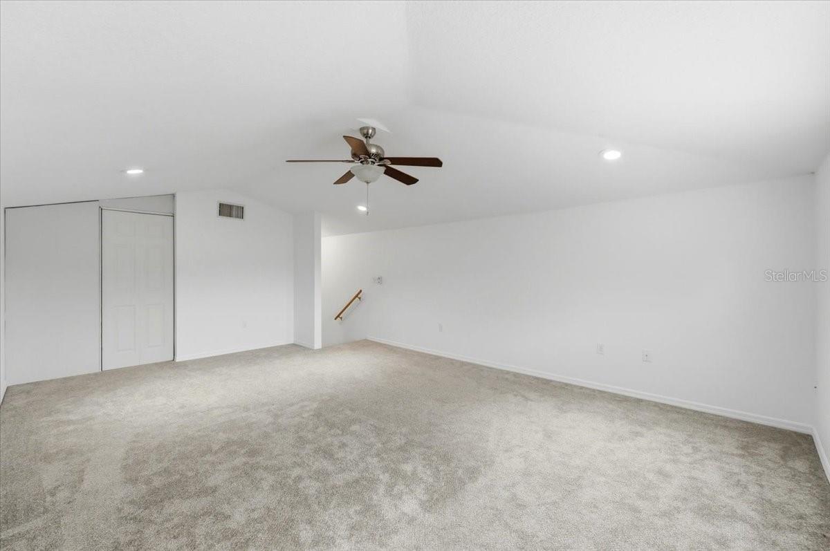 WOODWIND HILLS ADD - Residential
