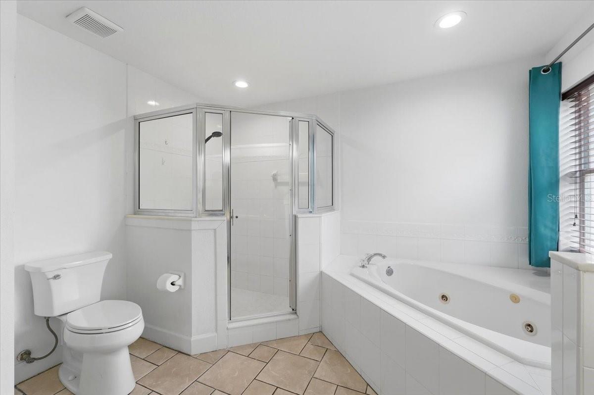 WOODWIND HILLS ADD - Residential