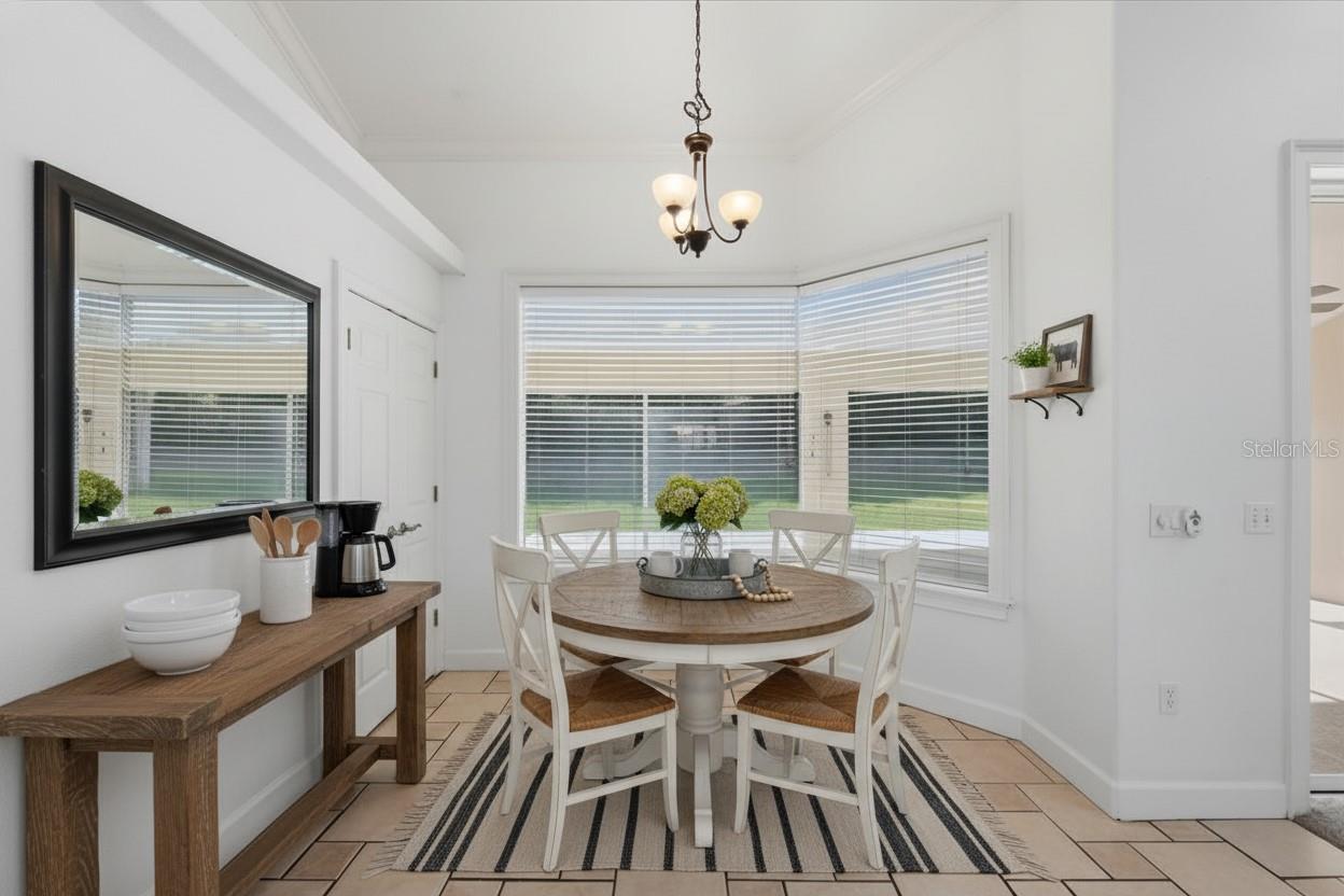 WOODWIND HILLS ADD - Residential