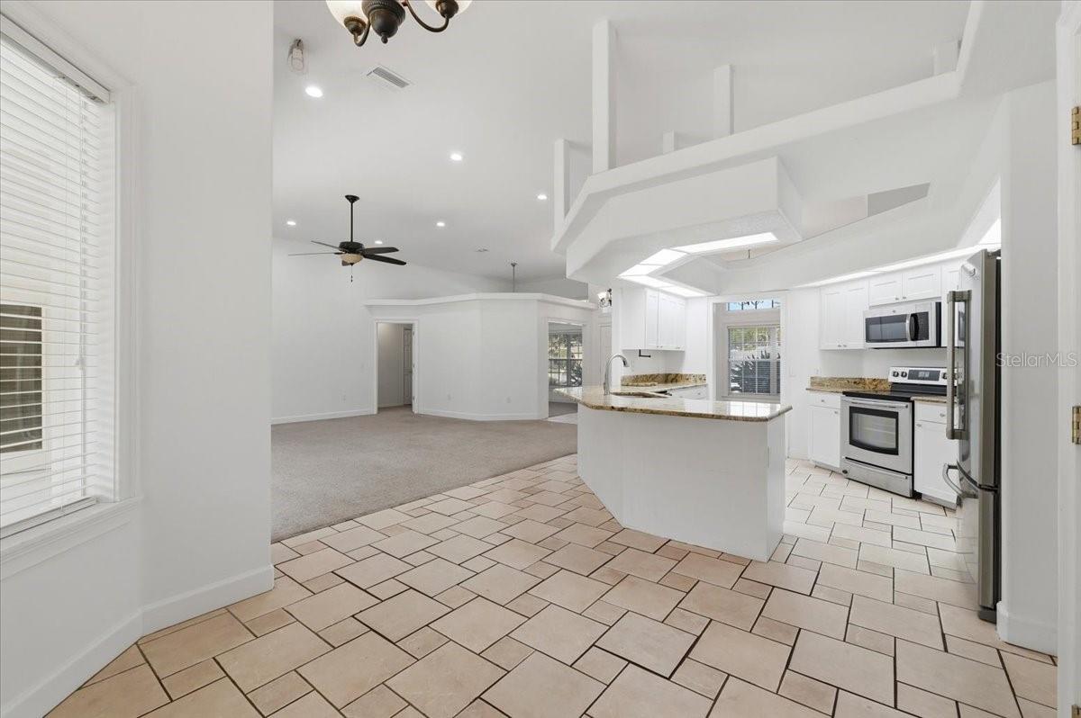 WOODWIND HILLS ADD - Residential
