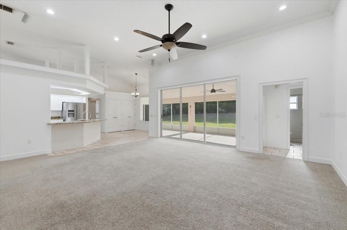 WOODWIND HILLS ADD - Residential