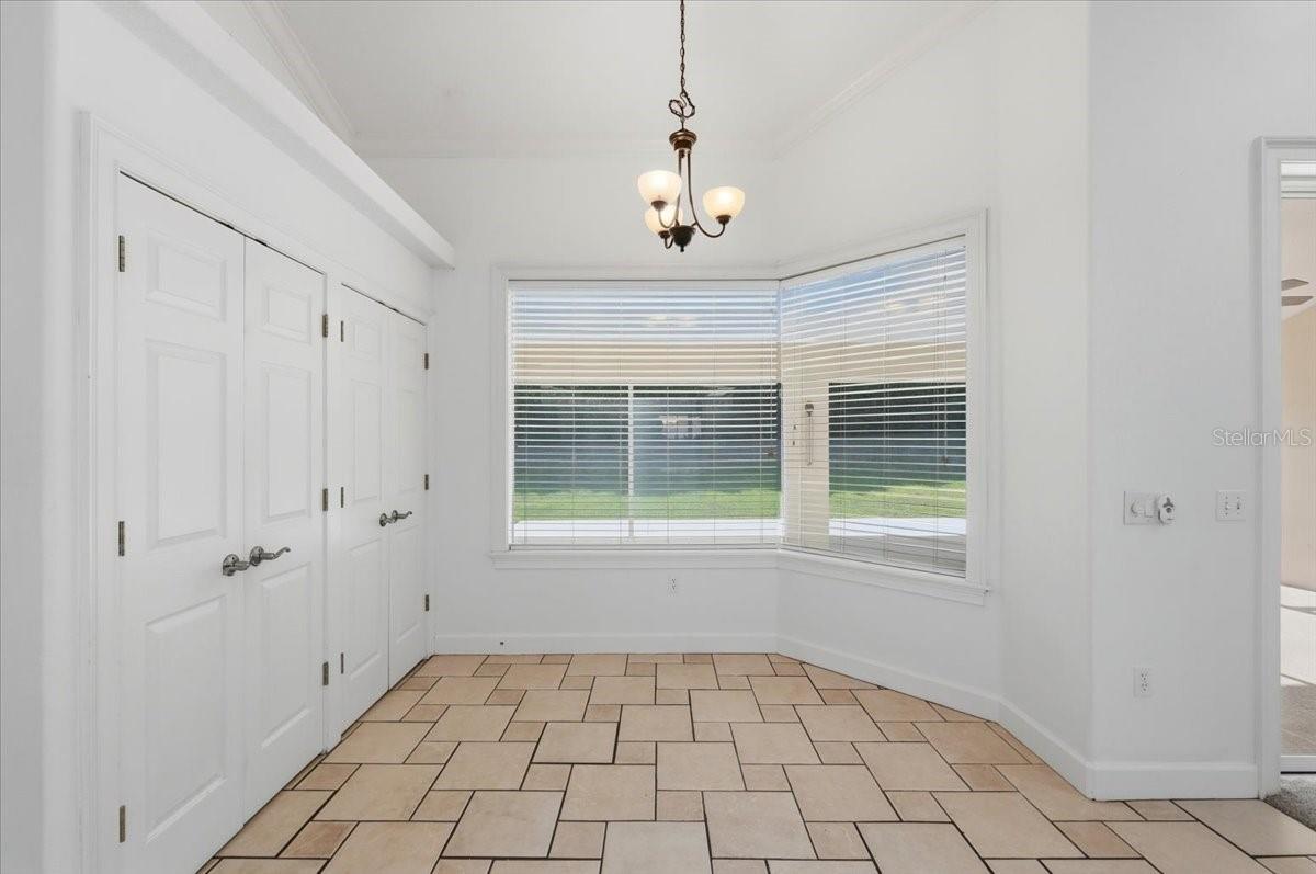 WOODWIND HILLS ADD - Residential