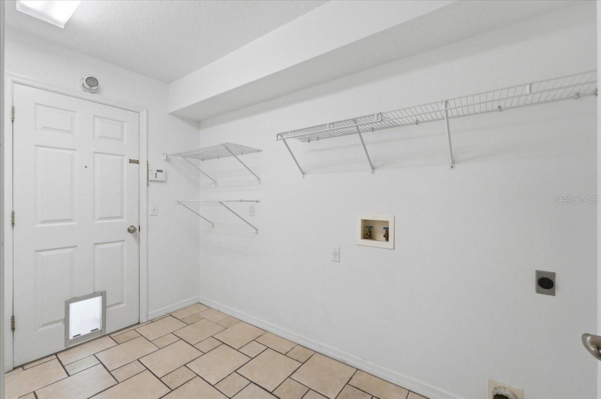 WOODWIND HILLS ADD - Residential