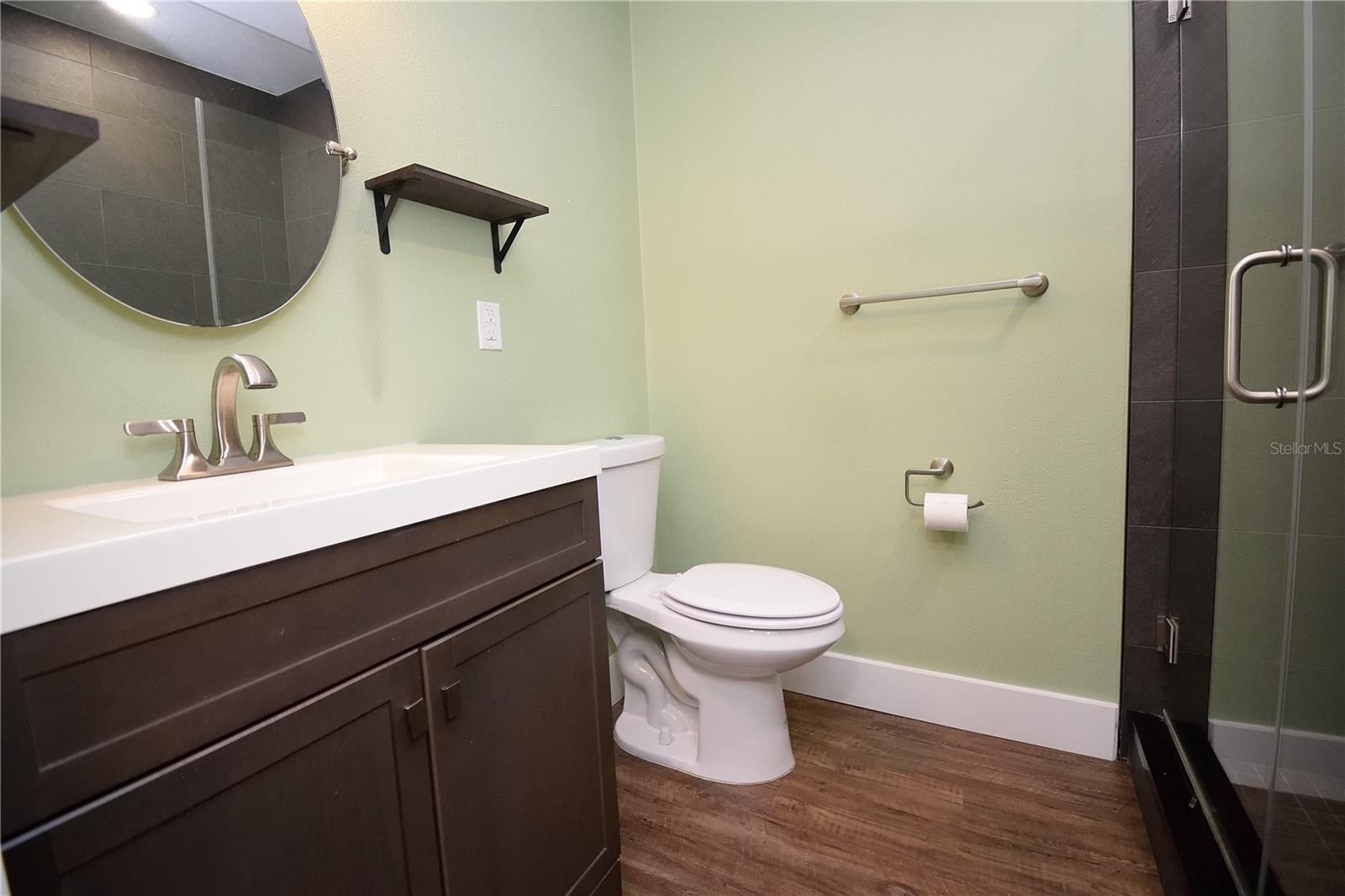 INDIANHEAD UNIT 02 - Residential