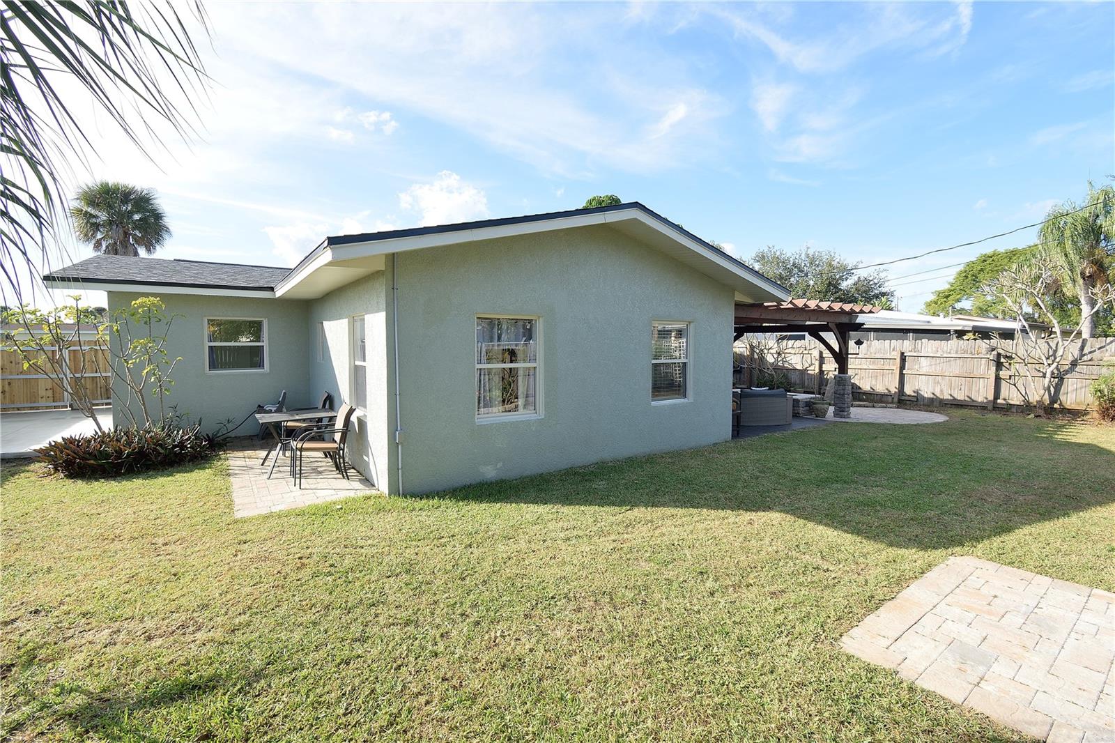 INDIANHEAD UNIT 02 - Residential