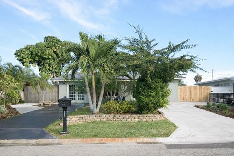 833 CHICKASAW AVENUE MELBOURNE FL 32935