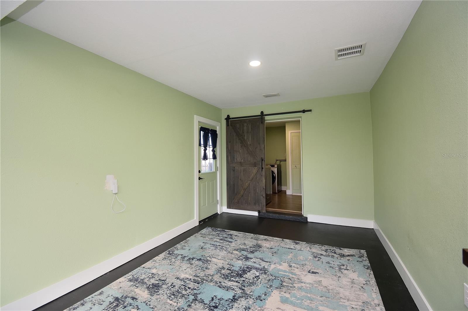 INDIANHEAD UNIT 02 - Residential