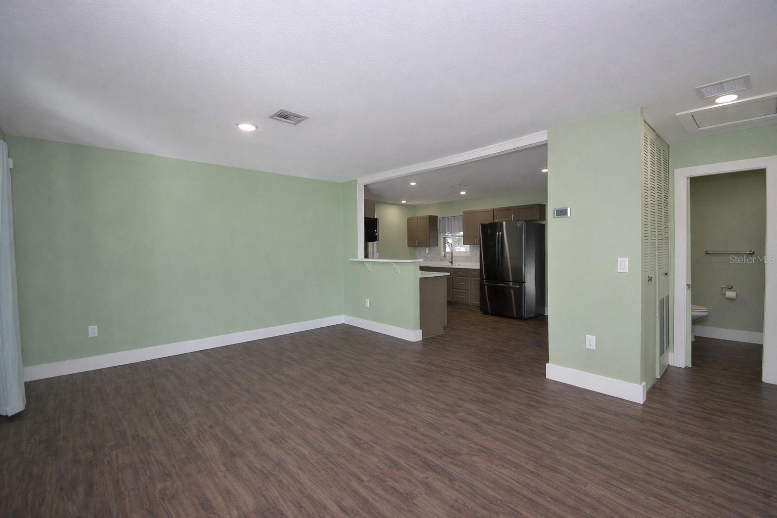 INDIANHEAD UNIT 02 - Residential