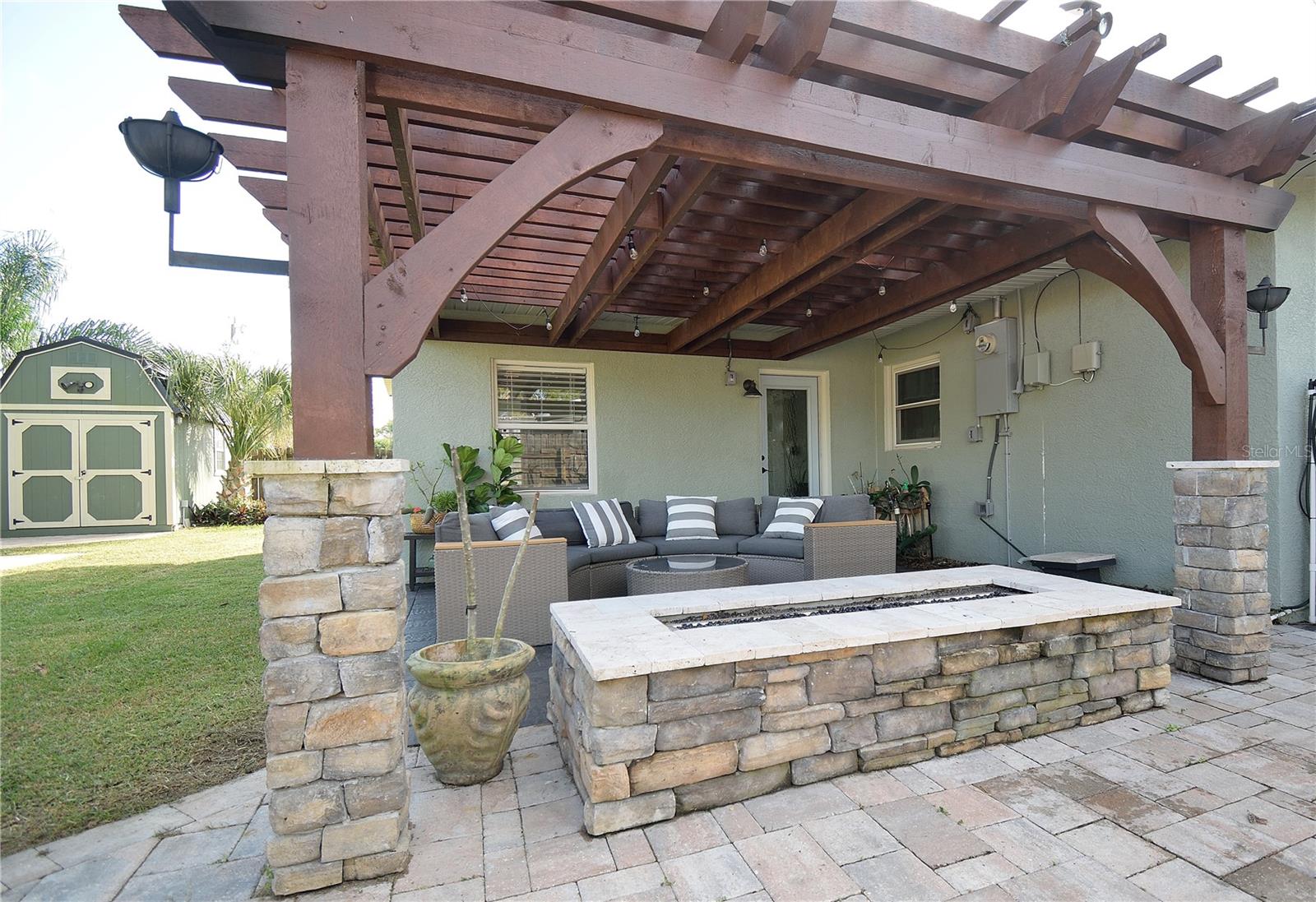 INDIANHEAD UNIT 02 - Residential