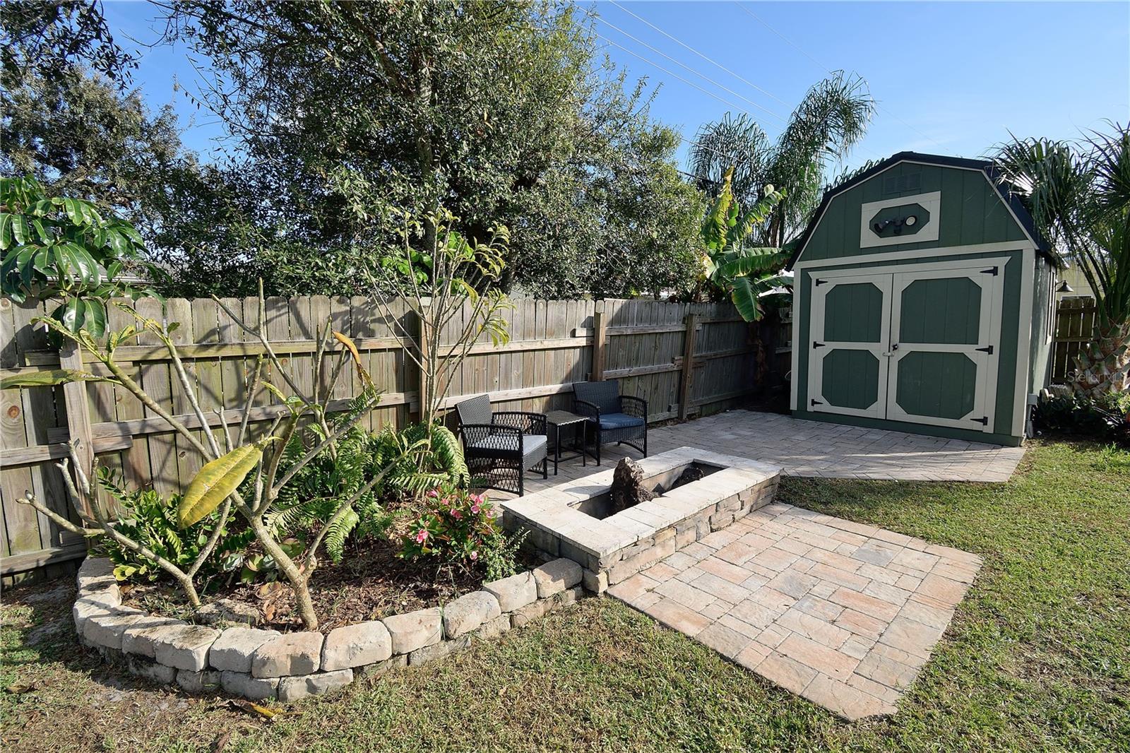 INDIANHEAD UNIT 02 - Residential