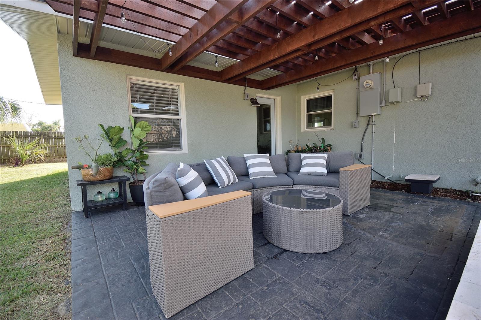 INDIANHEAD UNIT 02 - Residential