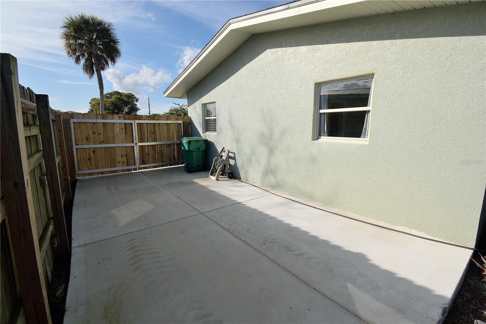 INDIANHEAD UNIT 02 - Residential