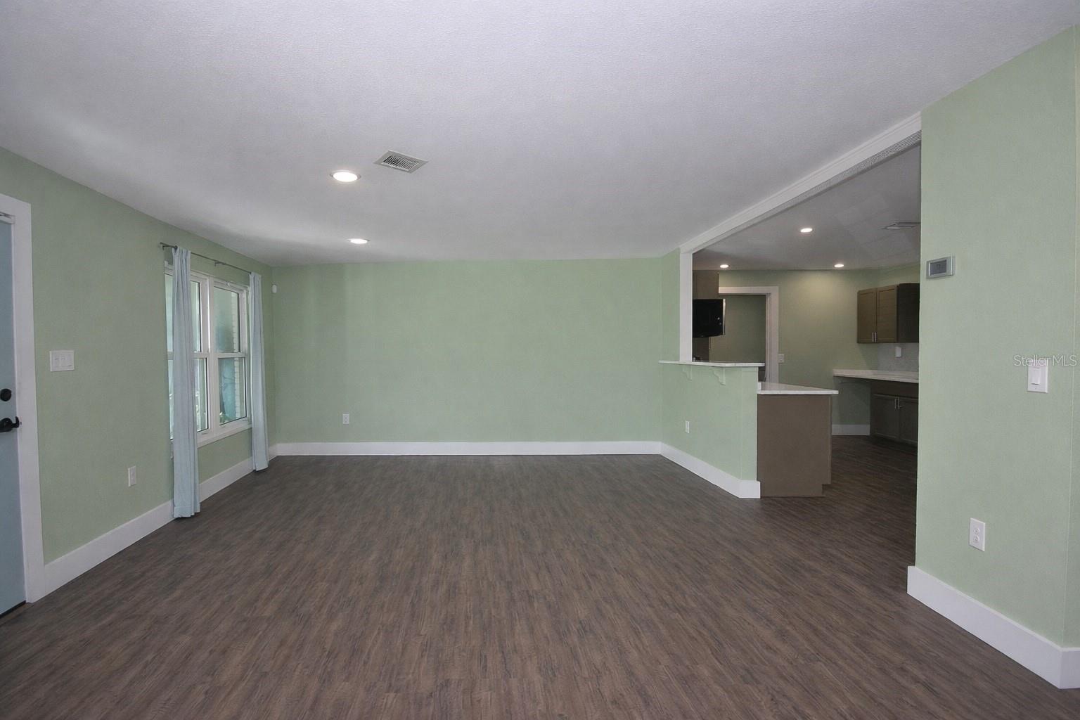 INDIANHEAD UNIT 02 - Residential