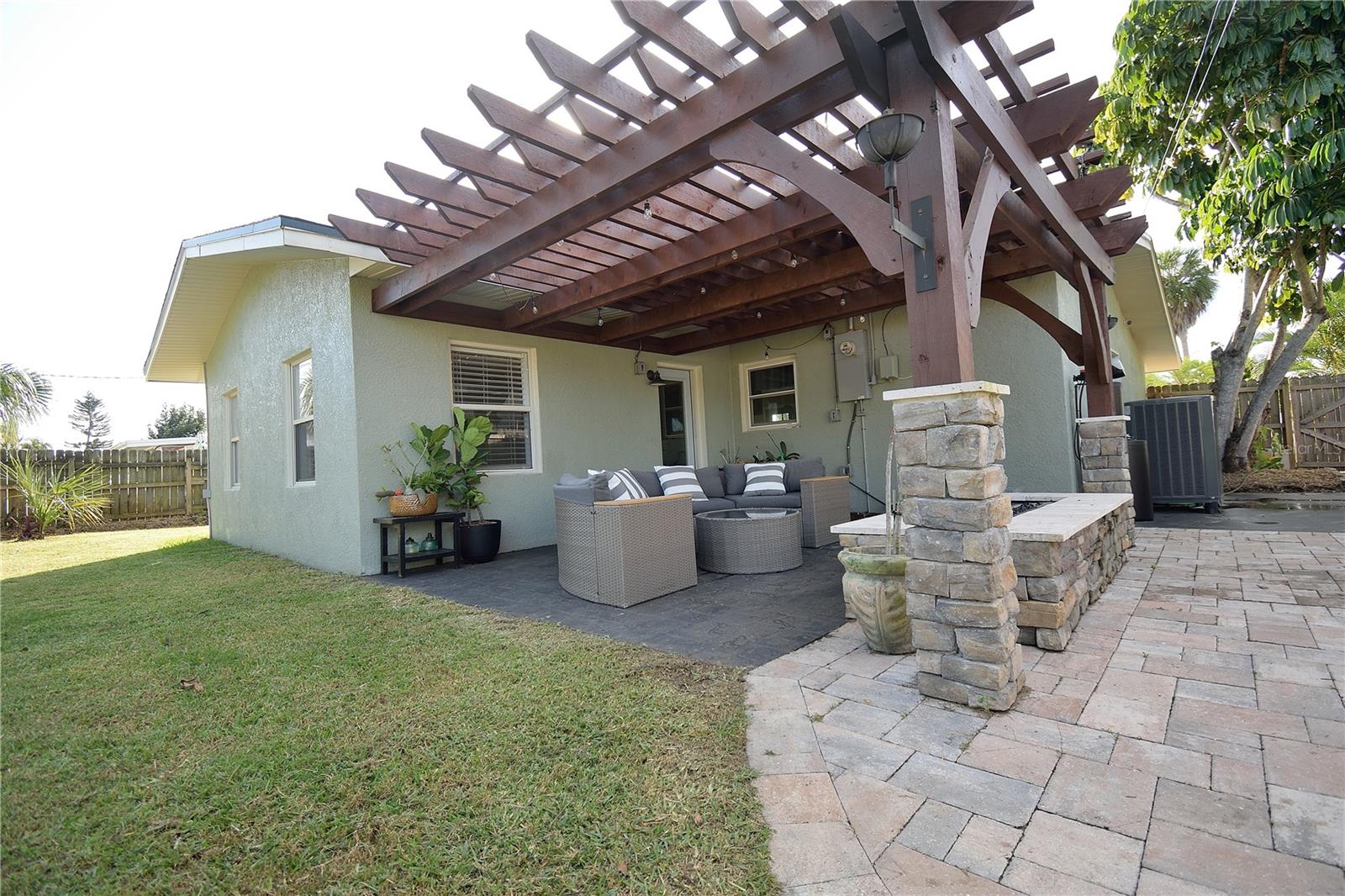 INDIANHEAD UNIT 02 - Residential