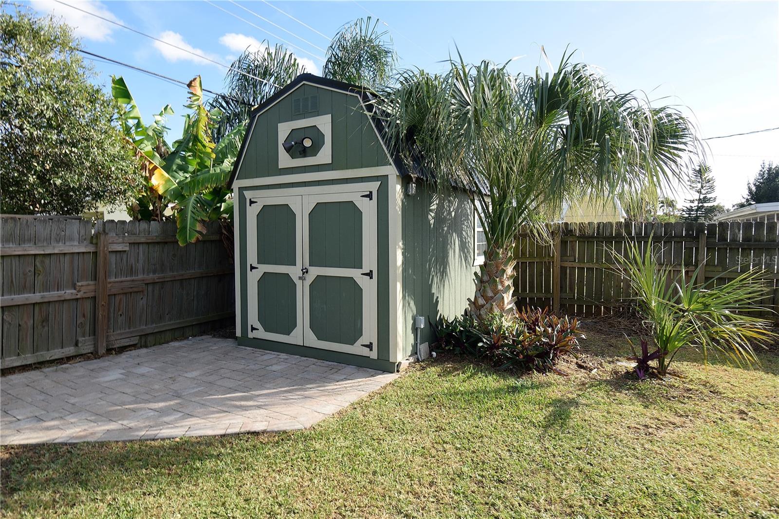 INDIANHEAD UNIT 02 - Residential