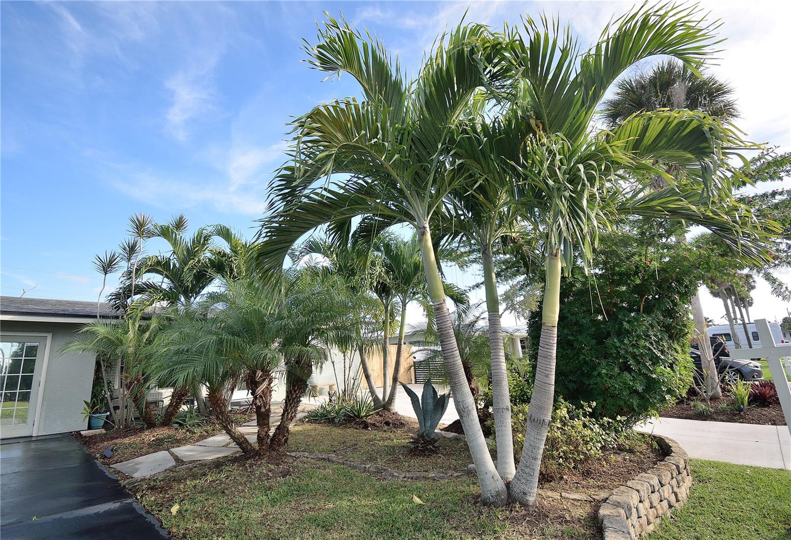 INDIANHEAD UNIT 02 - Residential