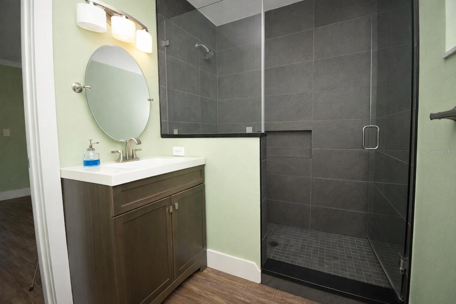 INDIANHEAD UNIT 02 - Residential