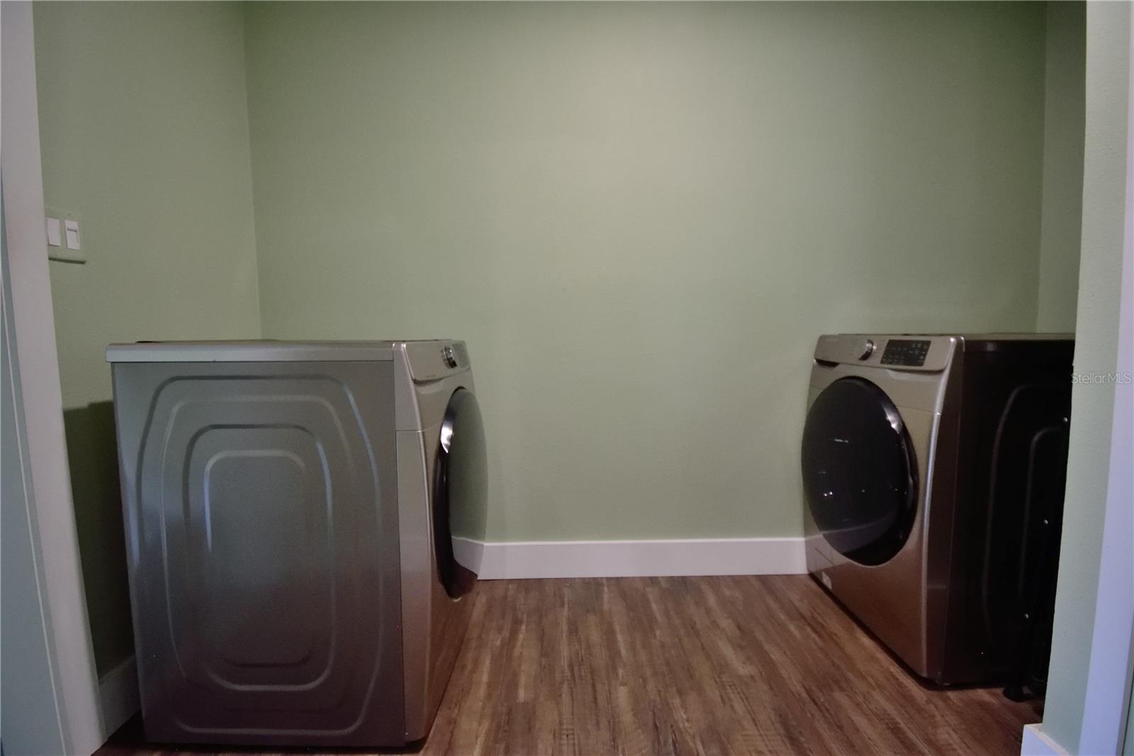 INDIANHEAD UNIT 02 - Residential