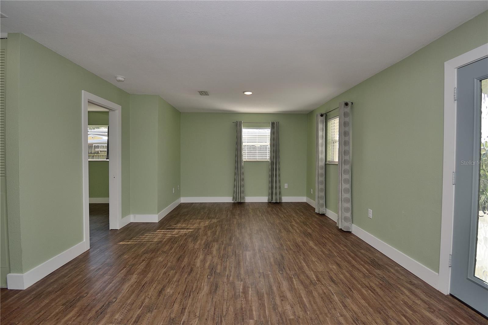 INDIANHEAD UNIT 02 - Residential