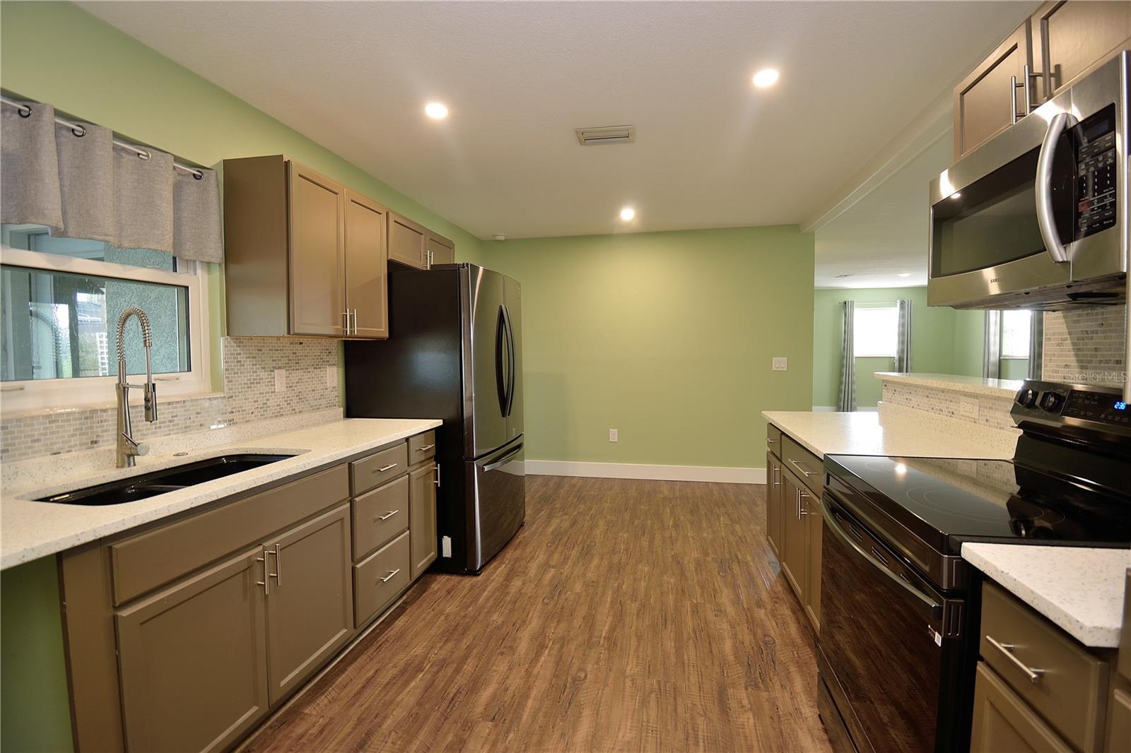 INDIANHEAD UNIT 02 - Residential