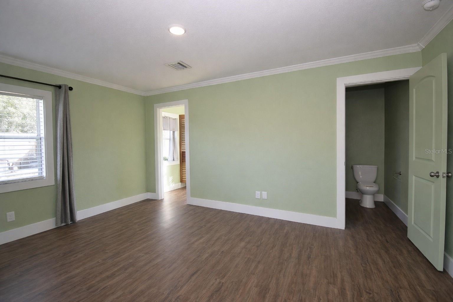 INDIANHEAD UNIT 02 - Residential