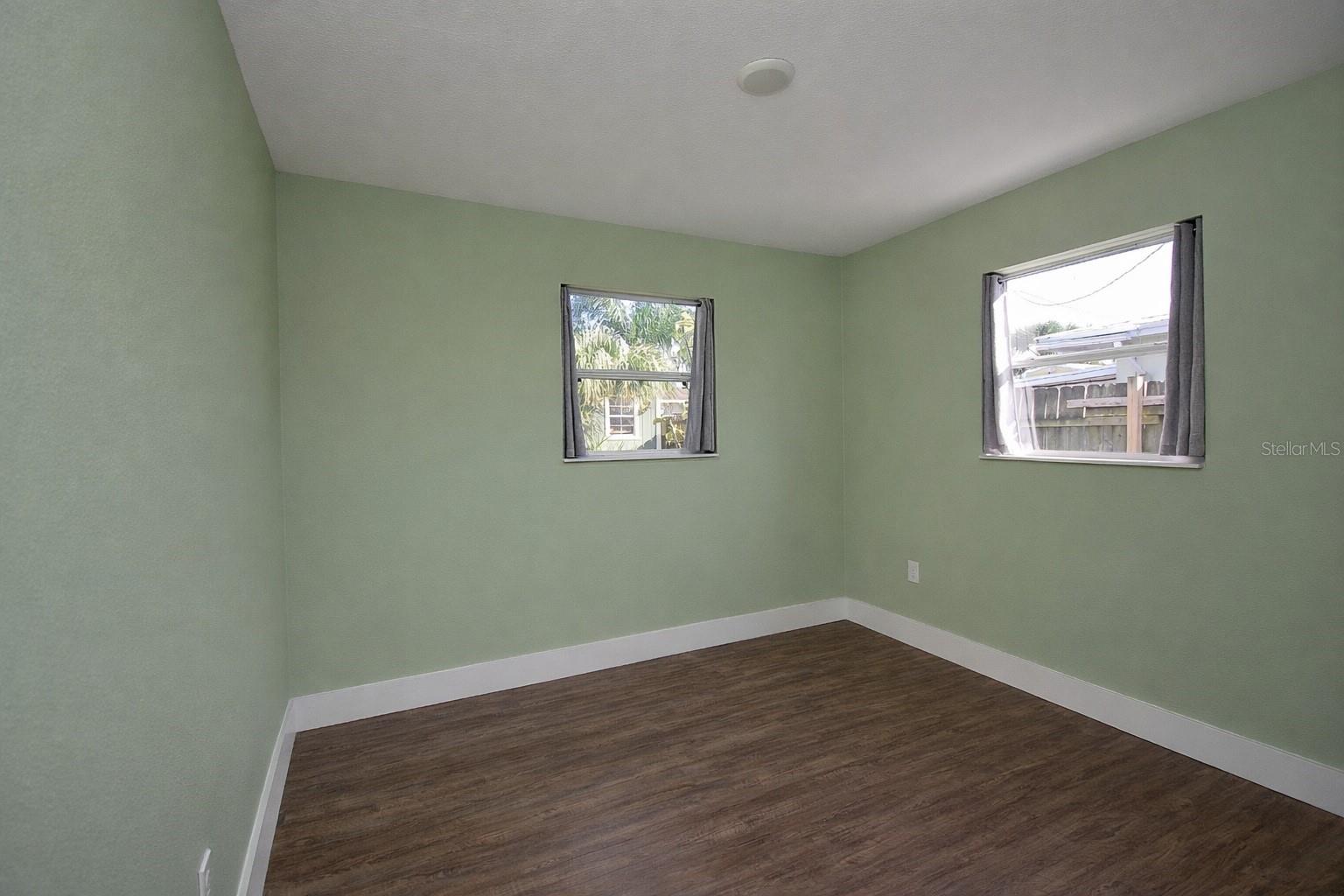 INDIANHEAD UNIT 02 - Residential