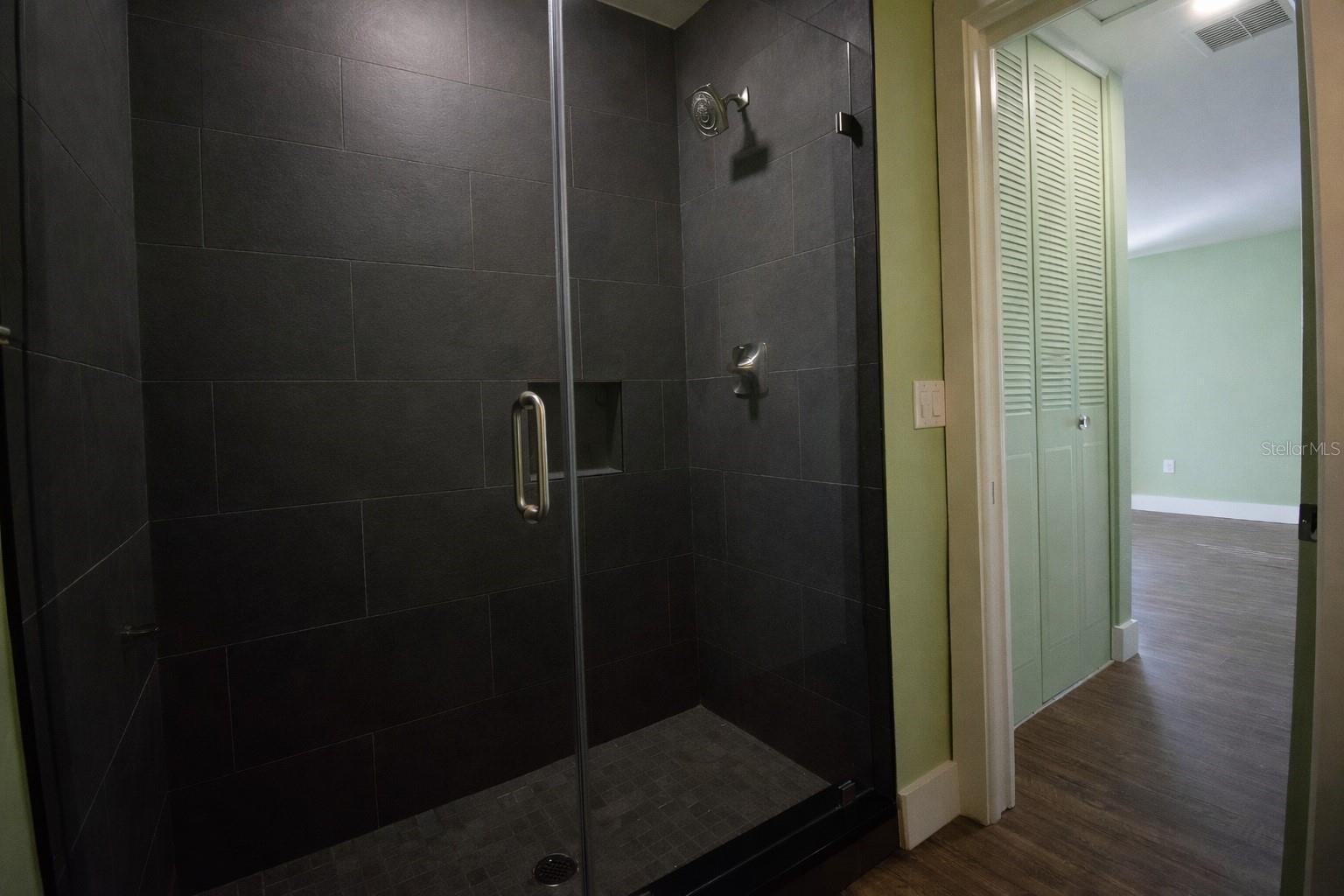 INDIANHEAD UNIT 02 - Residential