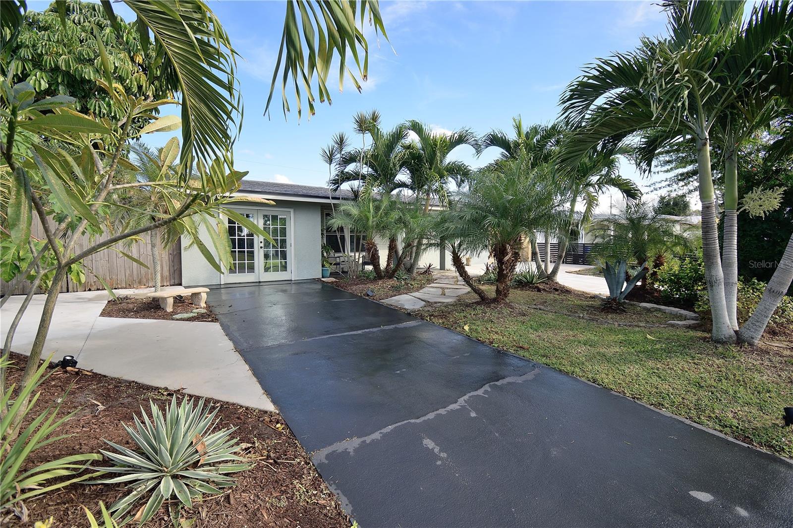 INDIANHEAD UNIT 02 - Residential