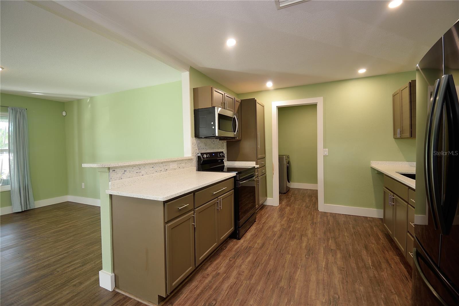 INDIANHEAD UNIT 02 - Residential