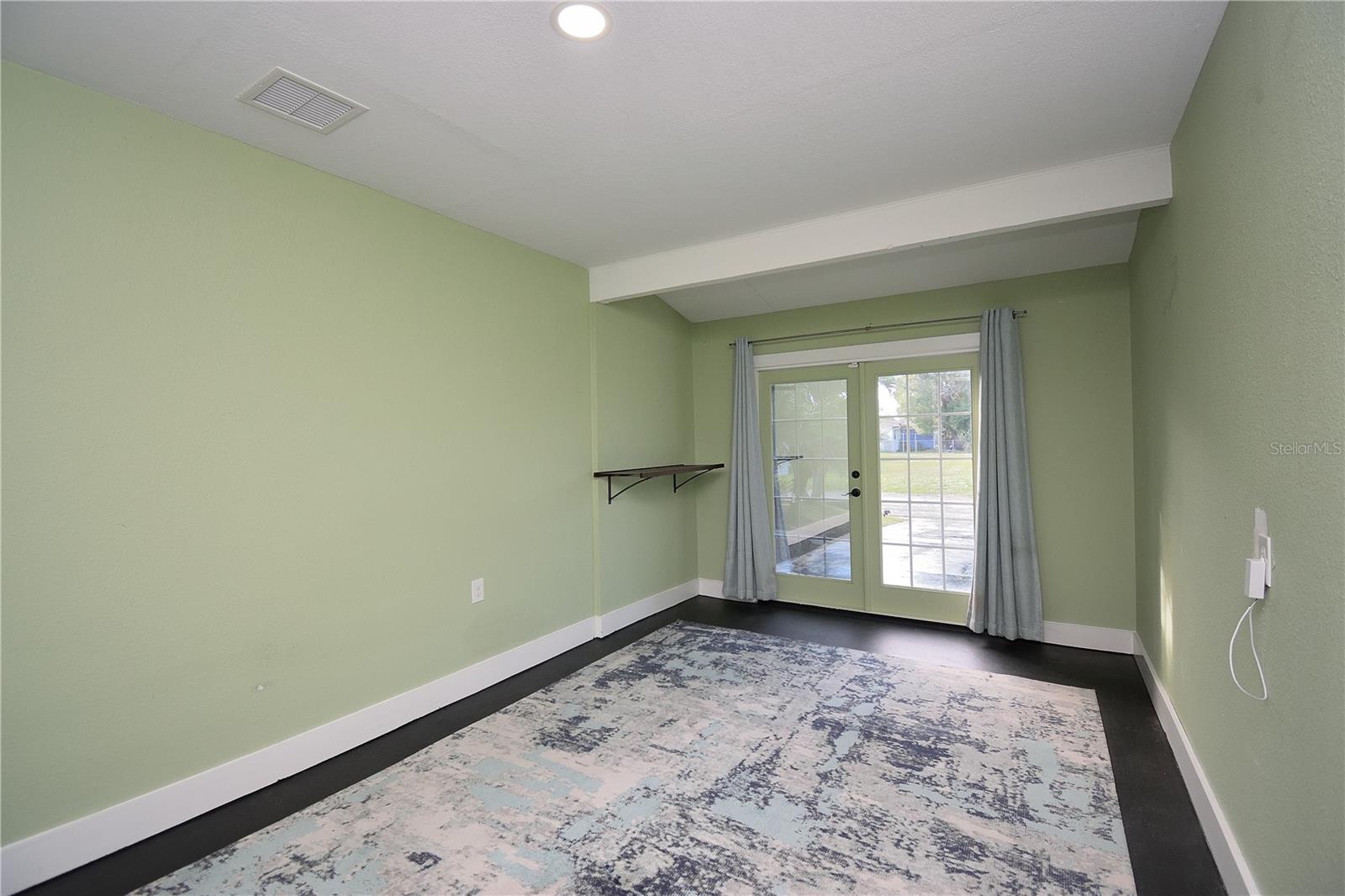 INDIANHEAD UNIT 02 - Residential