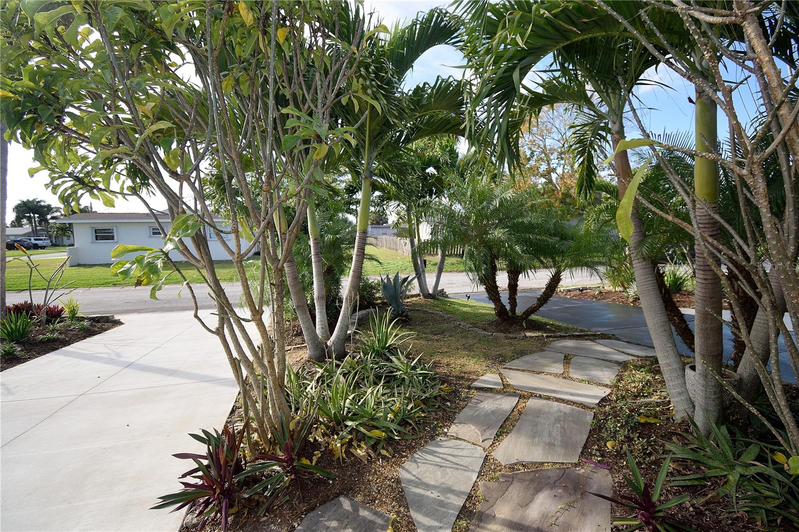 INDIANHEAD UNIT 02 - Residential