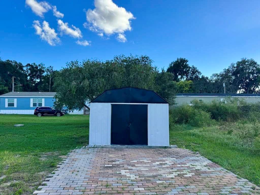 BELLEVIEW HILLS ESTATE - Residential