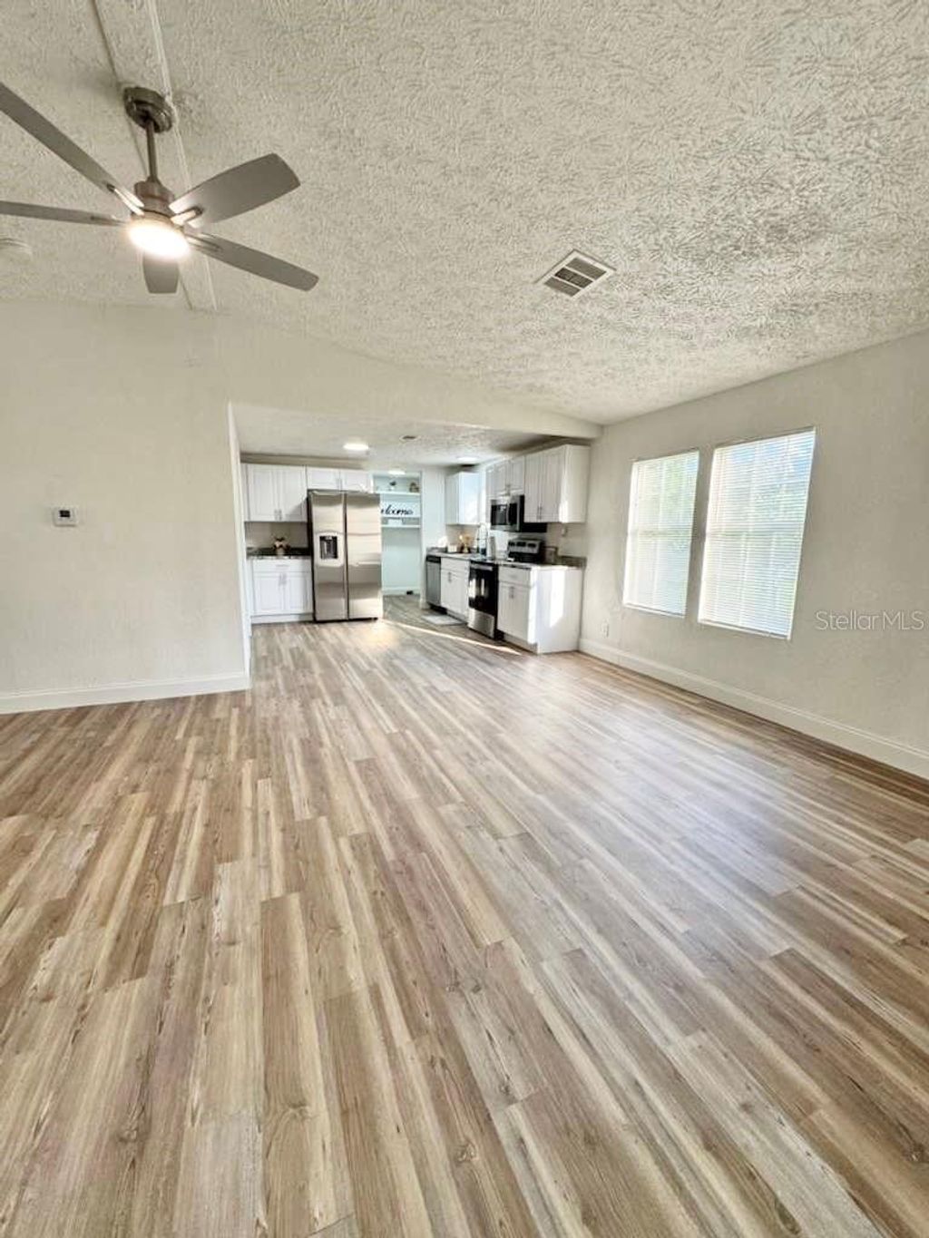Photo of 6140 SE 144th Place, Summerfield, FL 34491 (MLS # R4910088)
