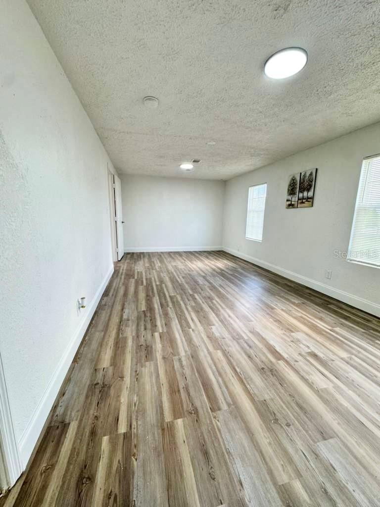 BELLEVIEW HILLS ESTATE - Residential