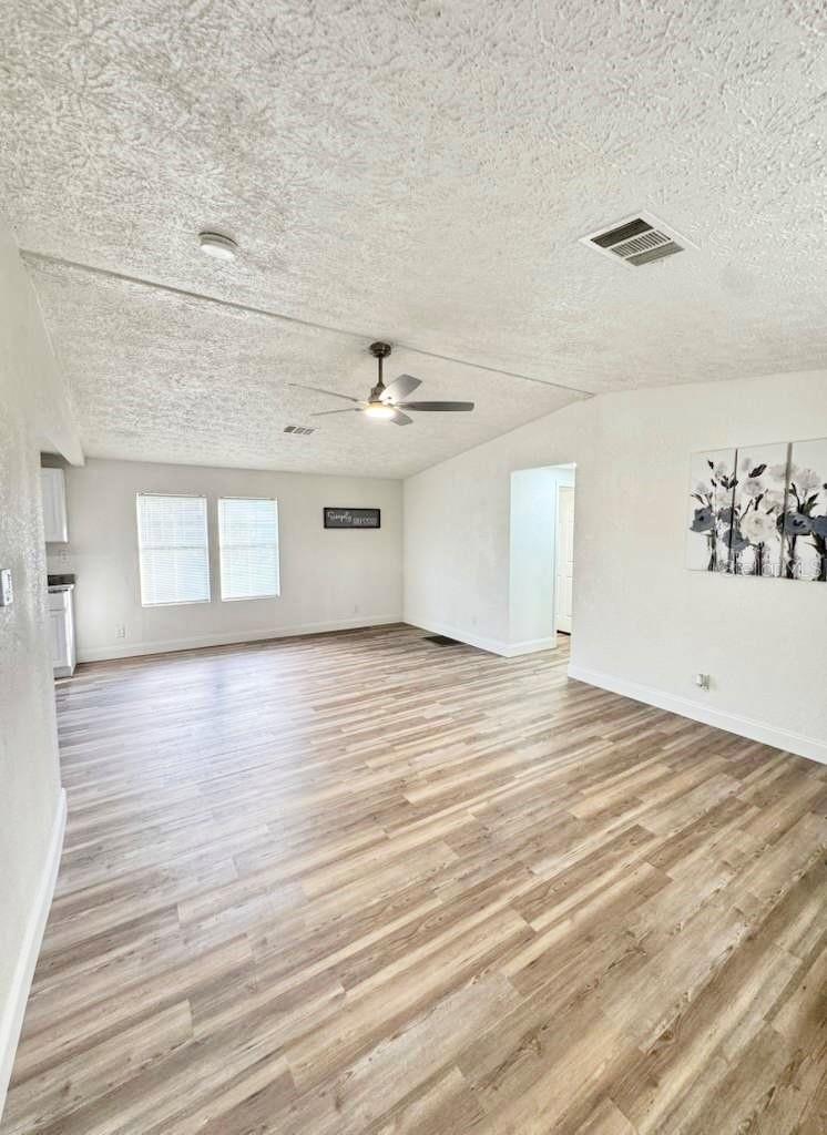 BELLEVIEW HILLS ESTATE - Residential