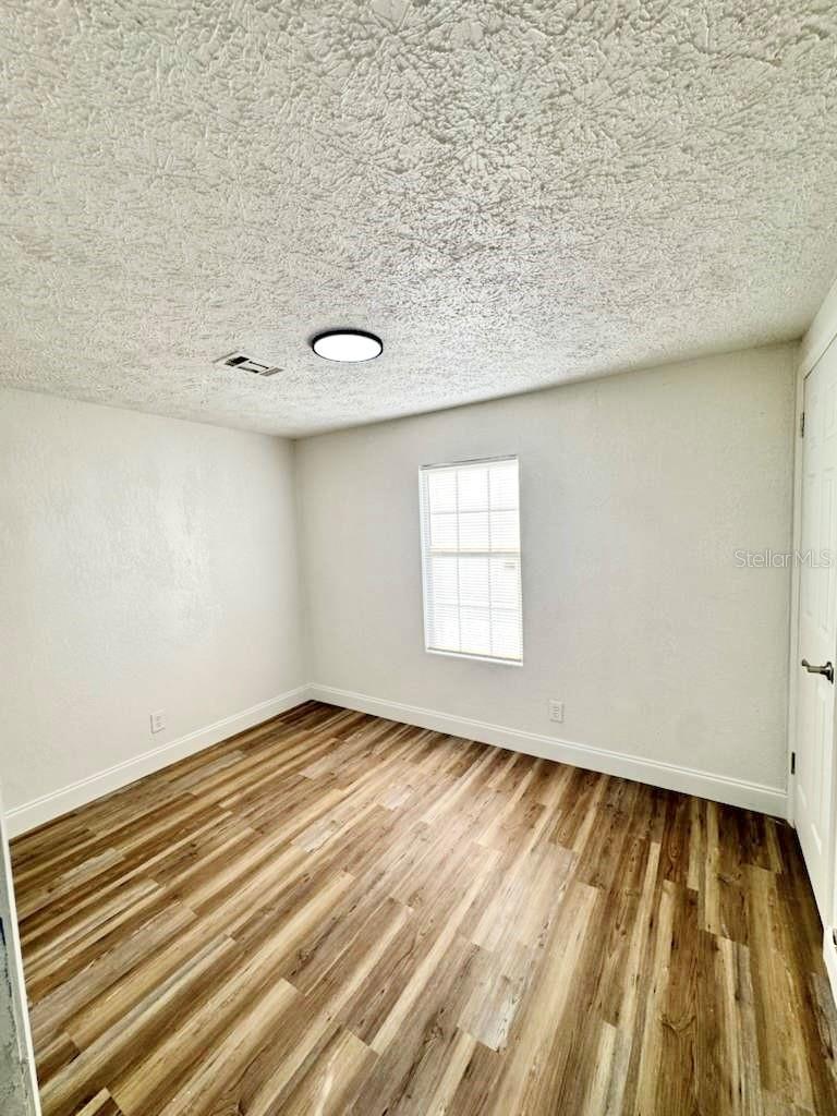 BELLEVIEW HILLS ESTATE - Residential