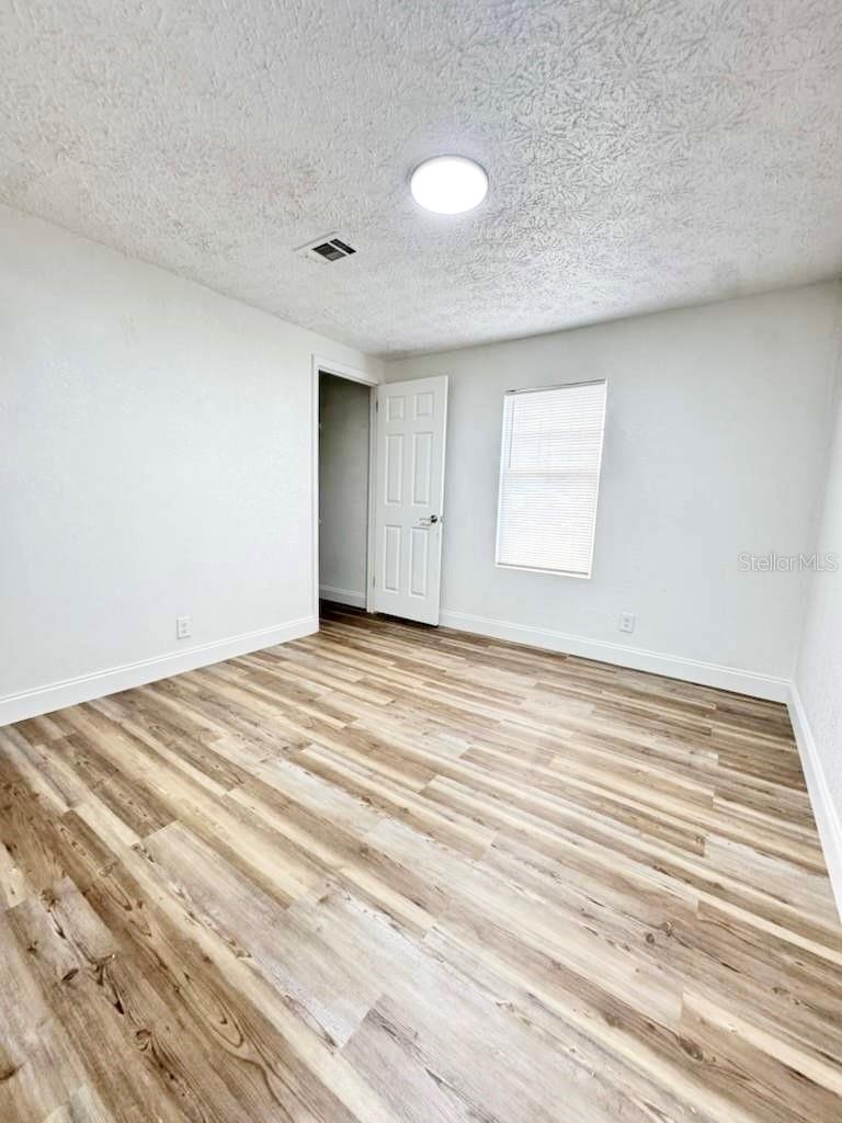 BELLEVIEW HILLS ESTATE - Residential