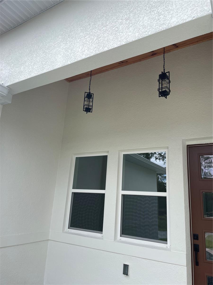 ROYAL TRAILS UNIT NO 1 - Residential