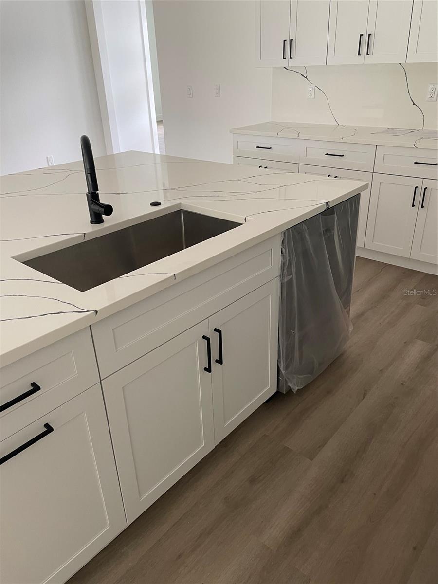 ROYAL TRAILS UNIT NO 1 - Residential