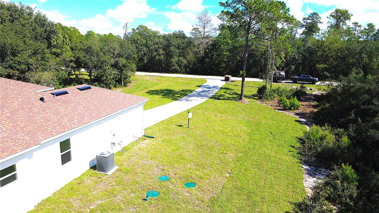 ROYAL TRAILS UNIT NO 1 - Residential