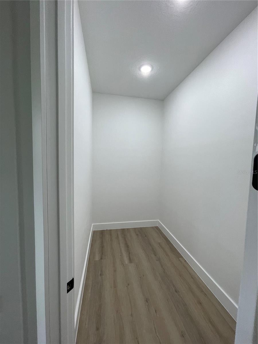 ROYAL TRAILS UNIT NO 1 - Residential