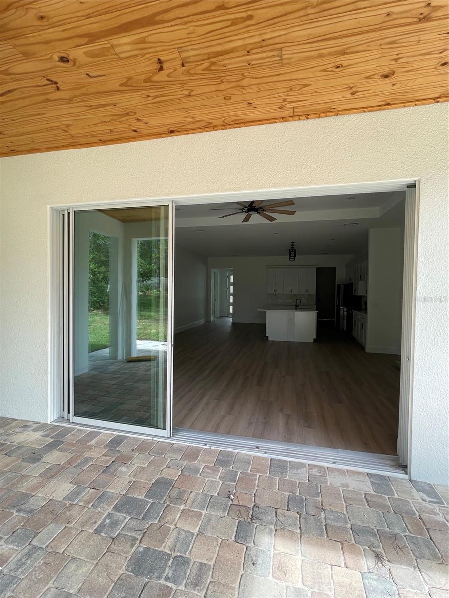 ROYAL TRAILS UNIT NO 1 - Residential