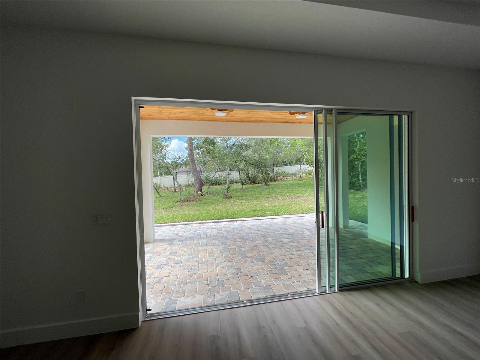 ROYAL TRAILS UNIT NO 1 - Residential