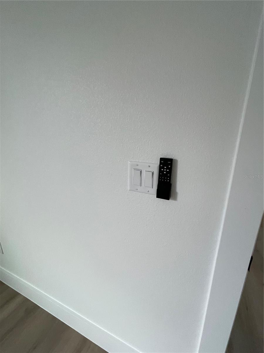 ROYAL TRAILS UNIT NO 1 - Residential