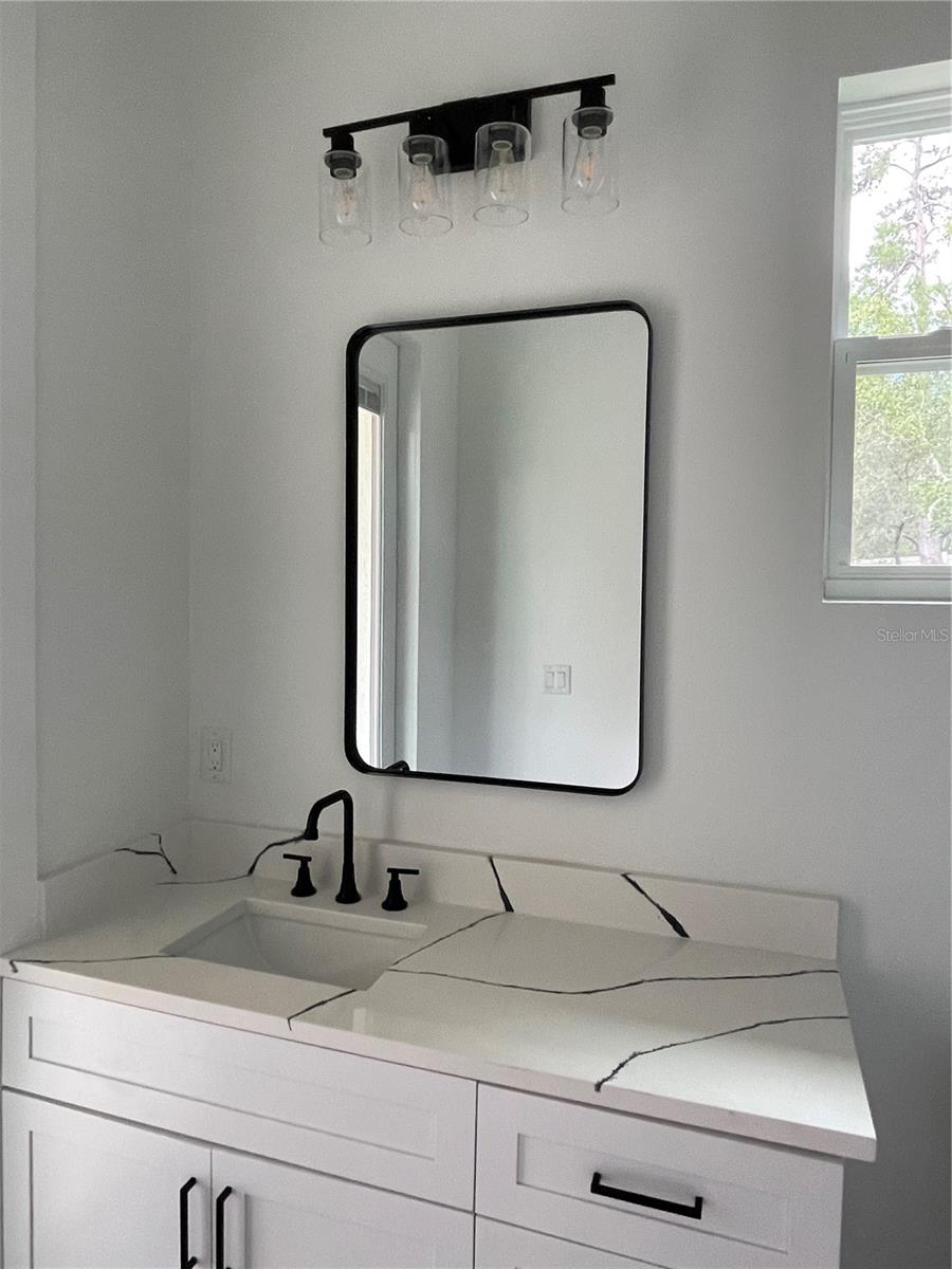 ROYAL TRAILS UNIT NO 1 - Residential