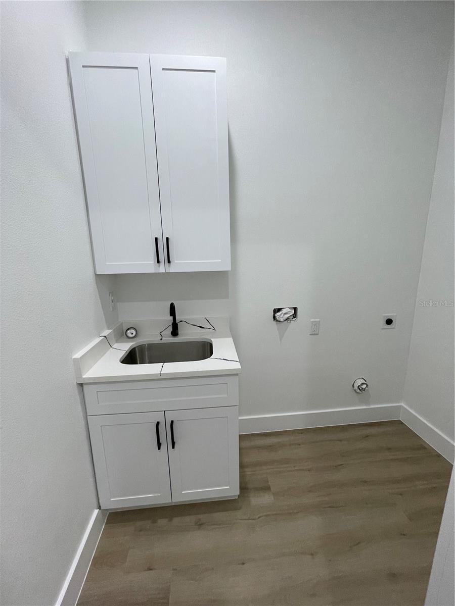 ROYAL TRAILS UNIT NO 1 - Residential