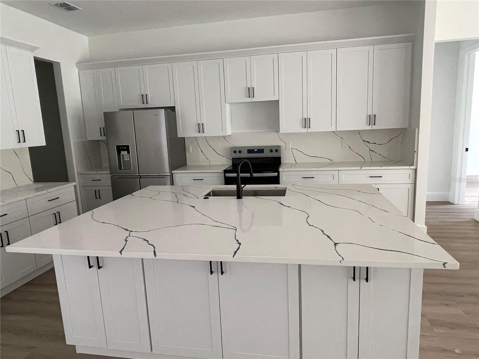 ROYAL TRAILS UNIT NO 1 - Residential